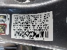 JHMFA36229S****** Used 2009 Honda Civic in Louisville North