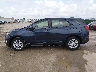 3GNAXHEV8JL****** Reparables 2018 Chevrolet Equinox en Estado de Kansas