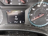 3GNAXHEV8JL****** Salvamento 2018 Chevrolet Equinox