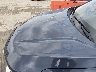 3GNAXHEV8JL****** Salvamento y Reparables 2018 Chevrolet Equinox en Estado de Kansas