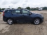 3GNAXHEV8JL****** Usados 2018 Chevrolet Equinox en Estado de Kansas