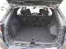 3GNAXHEV8JL****** Destrozados 2018 Chevrolet Equinox