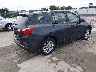 3GNAXHEV8JL****** Salvamento y Destrozados 2018 Chevrolet Equinox en Estado de Kansas