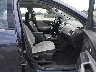 3GNAXHEV8JL****** Usados y Reparables 2018 Chevrolet Equinox en Estado de Kansas