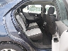 3GNAXHEV8JL****** Destrozados 2018 Chevrolet Equinox en Wichita