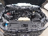 1FTFW3L5XRK****** Reparables 2024 Ford F-150 en Austin