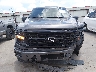 1FTFW3L5XRK****** Salvamento 2024 Ford F-150 en Estado de Texas