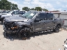 1FTFW3L5XRK****** Usados 2024 Ford F-150 en Estado de Texas