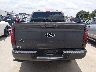 1FTFW3L5XRK****** Salvamento 2024 Ford F-150