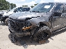 1FTFW3L5XRK****** Destrozados 2024 Ford F-150