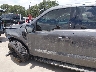 1FTFW3L5XRK****** Usados 2024 Ford F-150