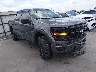 1FTFW3L5XRK****** Salvamento y Destrozados 2024 Ford F-150 en Austin