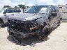 1FTFW3L5XRK****** Usados y Reparables 2024 Ford F-150 en Austin