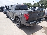 1FTFW3L5XRK****** Salvamento y Reparables 2024 Ford F-150 en Austin