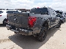 1FTFW3L5XRK****** Salvamento y Destrozados 2024 Ford F-150 en Estado de Texas