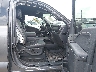 1FTFW3L5XRK****** Usados y Reparables 2024 Ford F-150 en Estado de Texas