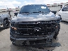 1FTFW3L5XRK****** Salvamento y Reparables 2024 Ford F-150 en Estado de Texas