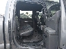 1FTFW3L5XRK****** Destrozados 2024 Ford F-150 en Austin