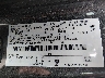1FTFW3L5XRK****** Usados 2024 Ford F-150 en Austin