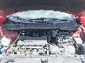 KM8JU3AC8CU****** Reparables 2012 Hyundai Tucson en Houston