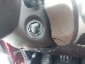 KM8JU3AC8CU****** Salvamento 2012 Hyundai Tucson en Estado de Texas
