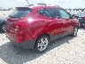 KM8JU3AC8CU****** Salvamento y Destrozados 2012 Hyundai Tucson en Estado de Texas