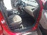 KM8JU3AC8CU****** Usados y Reparables 2012 Hyundai Tucson en Estado de Texas