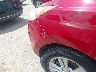 KM8JU3AC8CU****** Salvamento y Reparables 2012 Hyundai Tucson en Estado de Texas
