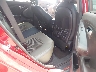 KM8JU3AC8CU****** Destrozados 2012 Hyundai Tucson en Houston