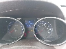 KM8JU3AC8CU****** Salvamento 2012 Hyundai Tucson en Houston