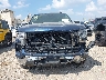 1GCUDDE83PZ****** Usados 2023 Chevrolet Silverado 1500 en Estado de Texas