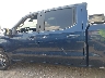 1GCUDDE83PZ****** Salvamento 2023 Chevrolet Silverado 1500