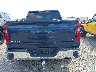 1GCUDDE83PZ****** Usados 2023 Chevrolet Silverado 1500