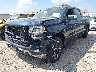 1GCUDDE83PZ****** Usados y Reparables 2023 Chevrolet Silverado 1500 en San Antonio South