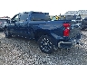 1GCUDDE83PZ****** Salvamento y Reparables 2023 Chevrolet Silverado 1500 en San Antonio South