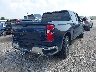 1GCUDDE83PZ****** Salvamento y Destrozados 2023 Chevrolet Silverado 1500 en Estado de Texas