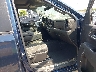 1GCUDDE83PZ****** Usados y Reparables 2023 Chevrolet Silverado 1500 en Estado de Texas