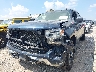 1GCUDDE83PZ****** Salvamento y Reparables 2023 Chevrolet Silverado 1500 en Estado de Texas