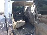 1GCUDDE83PZ****** Destrozados 2023 Chevrolet Silverado 1500 en San Antonio South