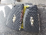 1GCUDDE83PZ****** Salvamento 2023 Chevrolet Silverado 1500 en Estado de Texas