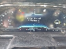 1GCUDDE83PZ****** Salvamento 2023 Chevrolet Silverado 1500 en San Antonio South