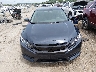 19XFC2F53HE****** Destrozados 2017 Honda Civic en Estado de Oklahoma