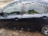 19XFC2F53HE****** Reparables 2017 Honda Civic en Estado de Oklahoma