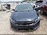 19XFC2F53HE****** Usados 2017 Honda Civic