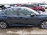 19XFC2F53HE****** Reparables 2017 Honda Civic