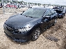19XFC2F53HE****** Usados y Reparables 2017 Honda Civic en Tulsa