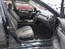 19XFC2F53HE****** Usados y Reparables 2017 Honda Civic en Estado de Oklahoma