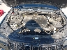 1C4RJFCG4KC****** Repairable 2019 Jeep Grand Cherokee in Saint Louis