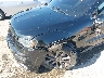 1C4RJFCG4KC****** Used 2019 Jeep Grand Cherokee in Illinois State