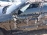 1C4RJFCG4KC****** Repairable 2019 Jeep Grand Cherokee in Illinois State